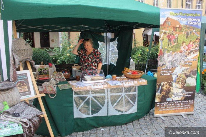 kiermasz-ekologiczny-za-nami-foto-64956