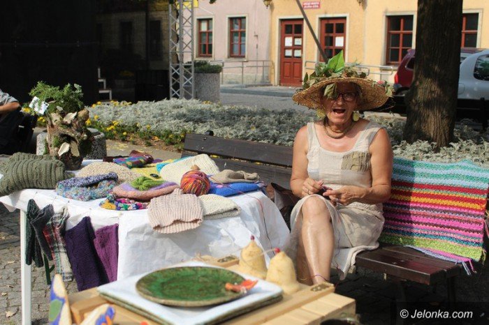 kiermasz-ekologiczny-za-nami-foto-64956