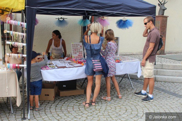 kiermasz-ekologiczny-za-nami-foto-64956