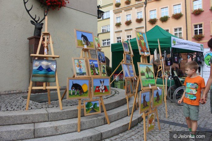 kiermasz-ekologiczny-za-nami-foto-64956