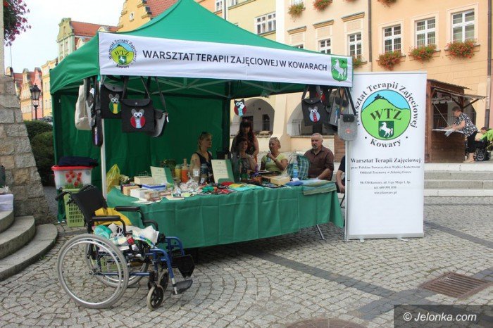 kiermasz-ekologiczny-za-nami-foto-64956