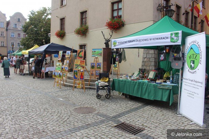 kiermasz-ekologiczny-za-nami-foto-64956
