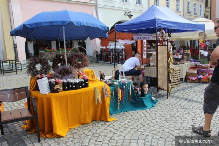 kiermasz-ekologiczny-za-nami-foto-64956