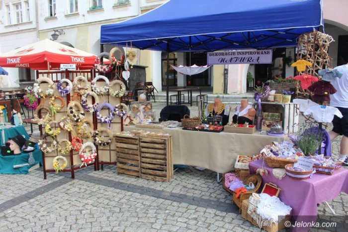 kiermasz-ekologiczny-za-nami-foto-64956