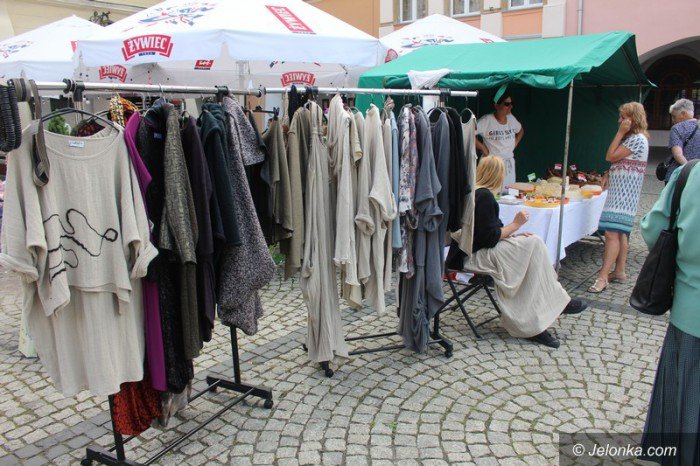 kiermasz-ekologiczny-za-nami-foto-64956