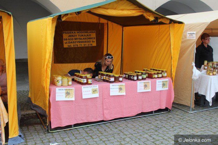 kiermasz-ekologiczny-za-nami-foto-64956