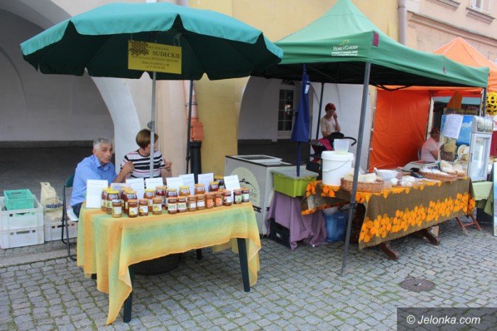 kiermasz-ekologiczny-za-nami-foto-64956