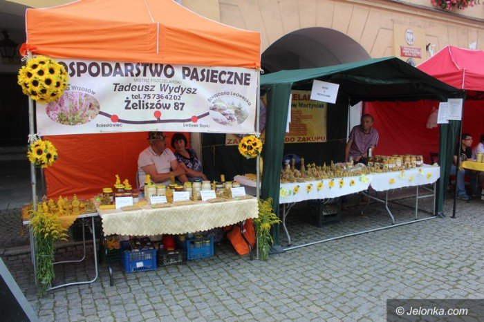 kiermasz-ekologiczny-za-nami-foto-64956