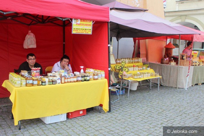 kiermasz-ekologiczny-za-nami-foto-64956