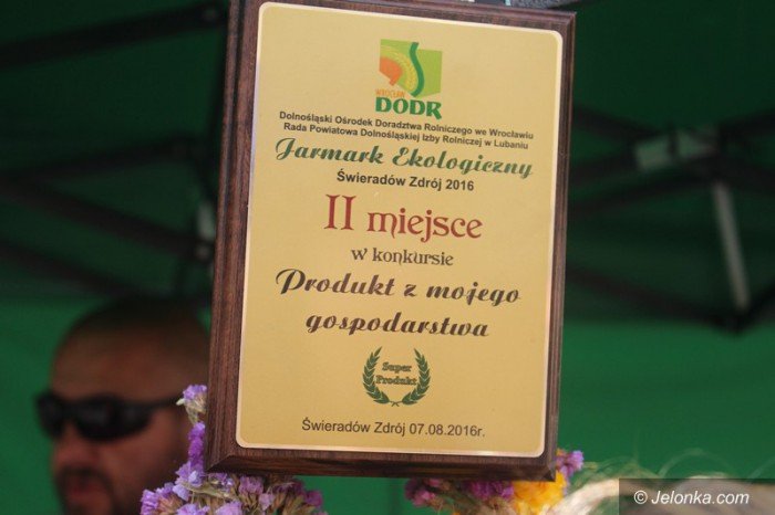 kiermasz-ekologiczny-za-nami-foto-64956