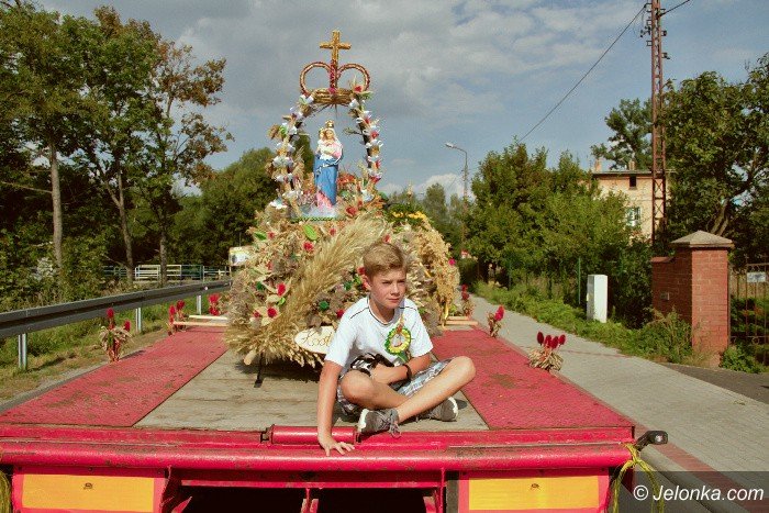 plon-niesiemy-plon-dozynki-w-omnicy-foto-64957