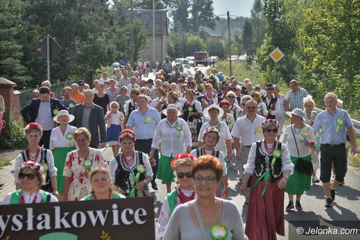 plon-niesiemy-plon-dozynki-w-omnicy-foto-64957