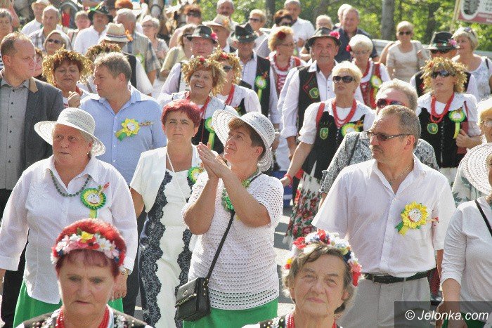 plon-niesiemy-plon-dozynki-w-omnicy-foto-64957