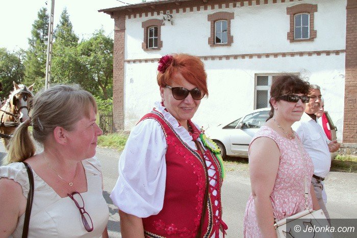 plon-niesiemy-plon-dozynki-w-omnicy-foto-64957