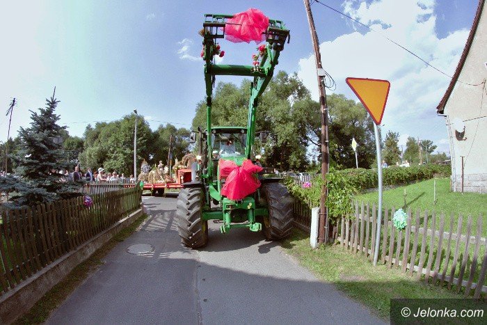plon-niesiemy-plon-dozynki-w-omnicy-foto-64957