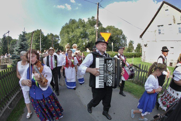 plon-niesiemy-plon-dozynki-w-omnicy-foto-64957