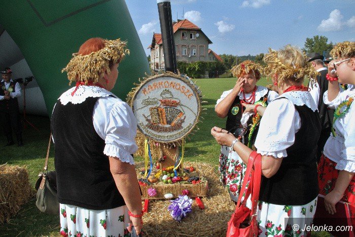 plon-niesiemy-plon-dozynki-w-omnicy-foto-64957