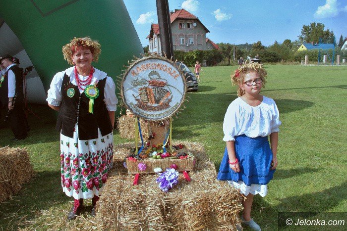 plon-niesiemy-plon-dozynki-w-omnicy-foto-64957