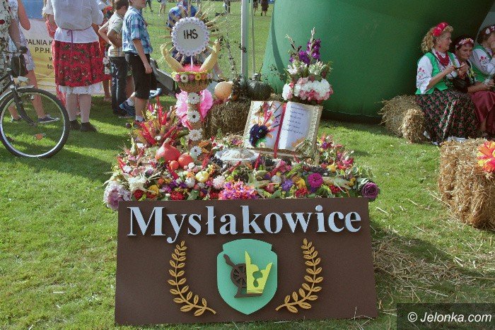 plon-niesiemy-plon-dozynki-w-omnicy-foto-64957
