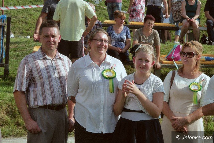 plon-niesiemy-plon-dozynki-w-omnicy-foto-64957