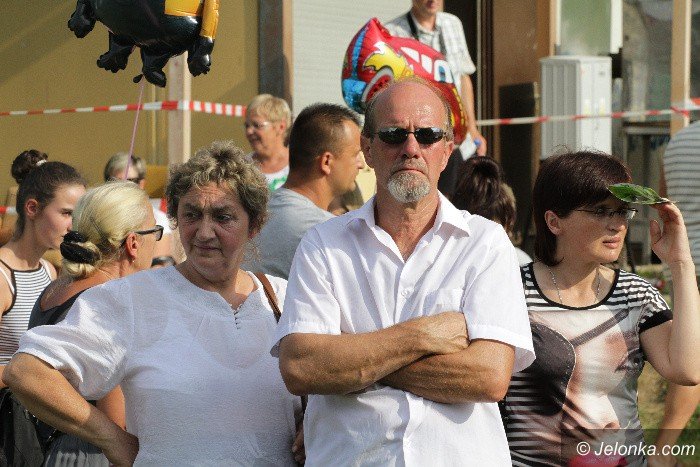 plon-niesiemy-plon-dozynki-w-omnicy-foto-64957