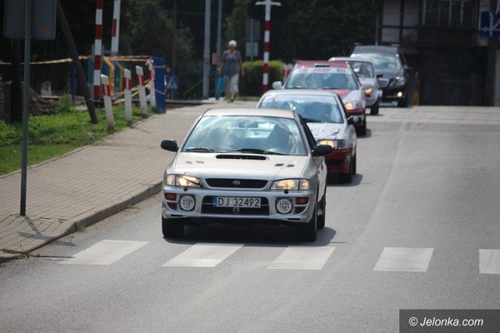 rajdowcy-w-hodzie-zmaremu-koledze-foto-64958