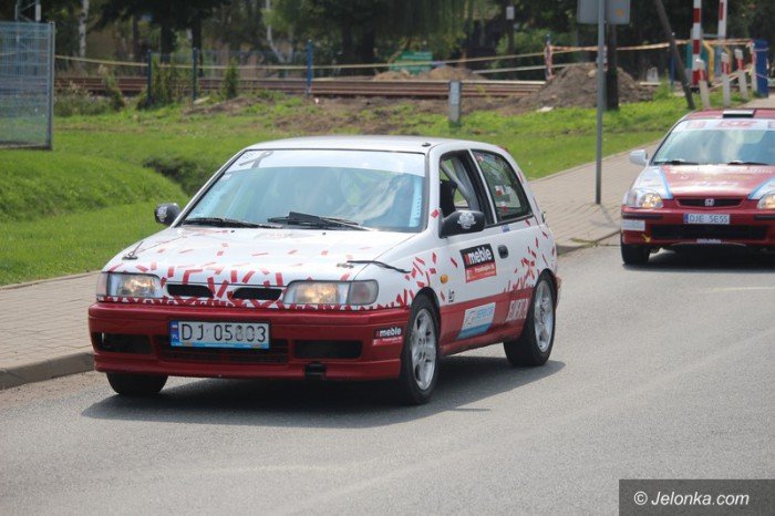 rajdowcy-w-hodzie-zmaremu-koledze-foto-64958