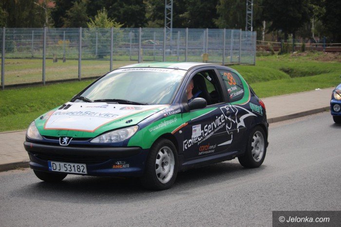 rajdowcy-w-hodzie-zmaremu-koledze-foto-64958