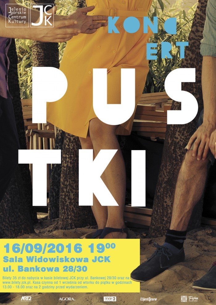 koncert-zespou-pustki-mamy-wejsciowki-64962