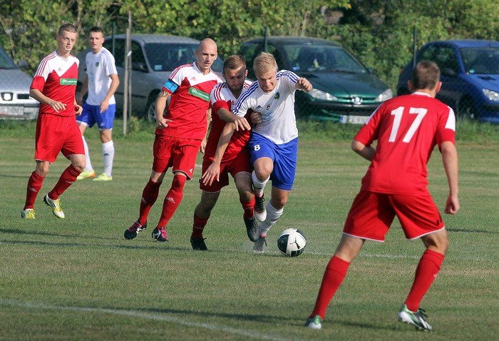 karkonosze-nie-day-rady-liderowi-foto-64963