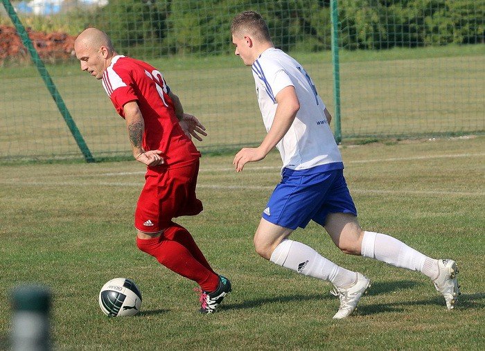 karkonosze-nie-day-rady-liderowi-foto-64963