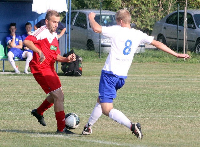 karkonosze-nie-day-rady-liderowi-foto-64963