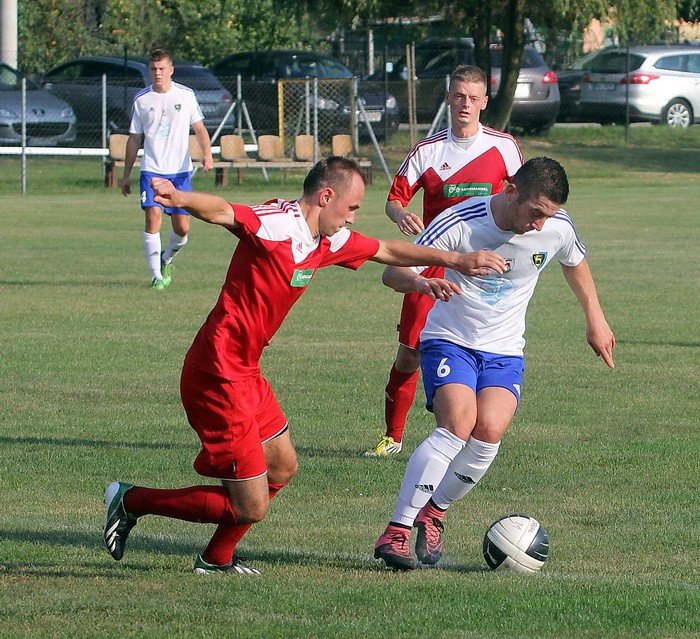 karkonosze-nie-day-rady-liderowi-foto-64963