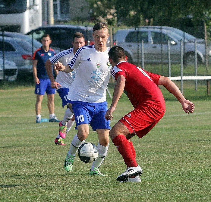 karkonosze-nie-day-rady-liderowi-foto-64963