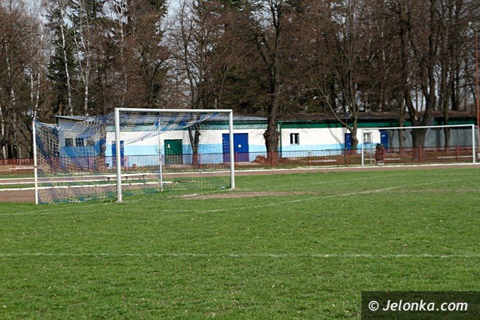 stadion-przy-lubanskiej-do-przebudowy-foto-64969