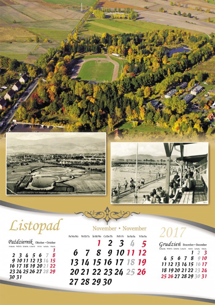 stadion-przy-lubanskiej-do-przebudowy-foto-64969