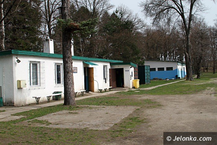 stadion-przy-lubanskiej-do-przebudowy-foto-64969
