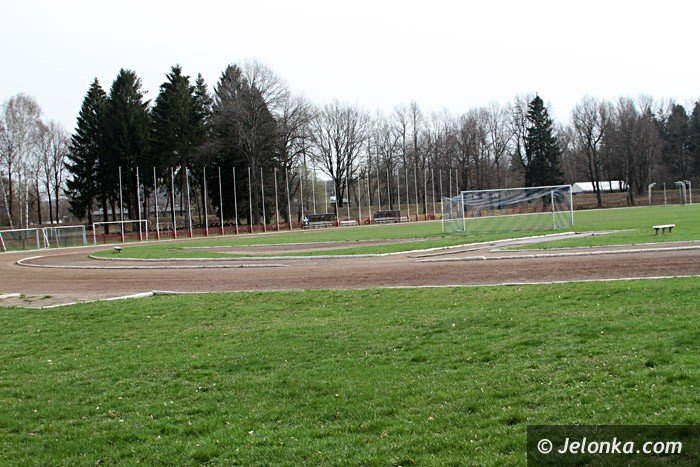 stadion-przy-lubanskiej-do-przebudowy-foto-64969