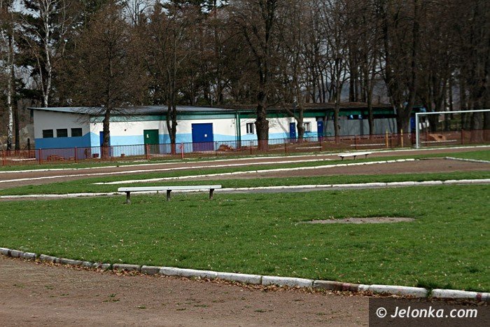 stadion-przy-lubanskiej-do-przebudowy-foto-64969