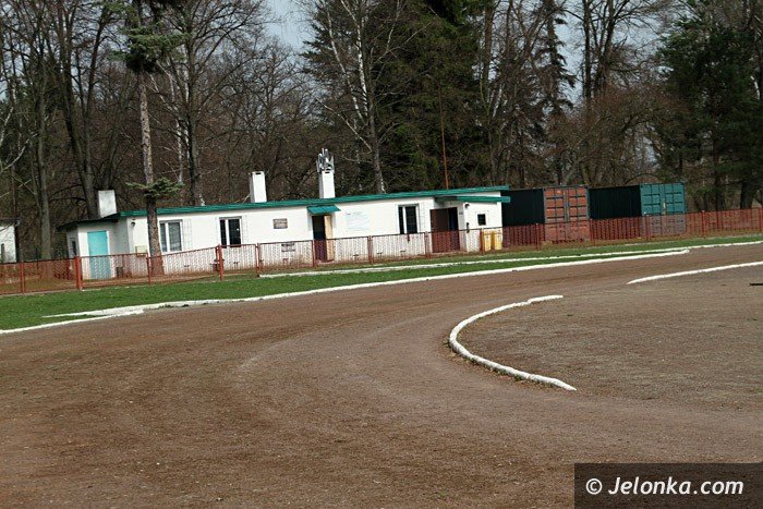 stadion-przy-lubanskiej-do-przebudowy-foto-64969