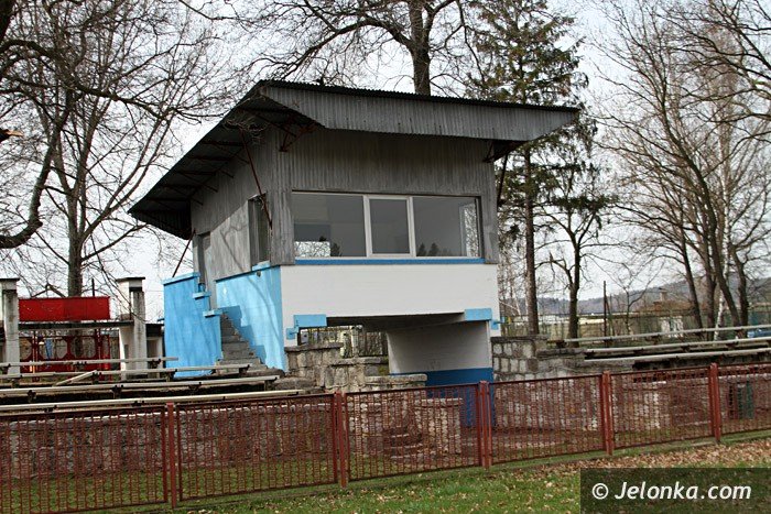 stadion-przy-lubanskiej-do-przebudowy-foto-64969