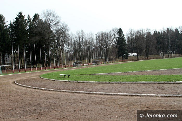 stadion-przy-lubanskiej-do-przebudowy-foto-64969
