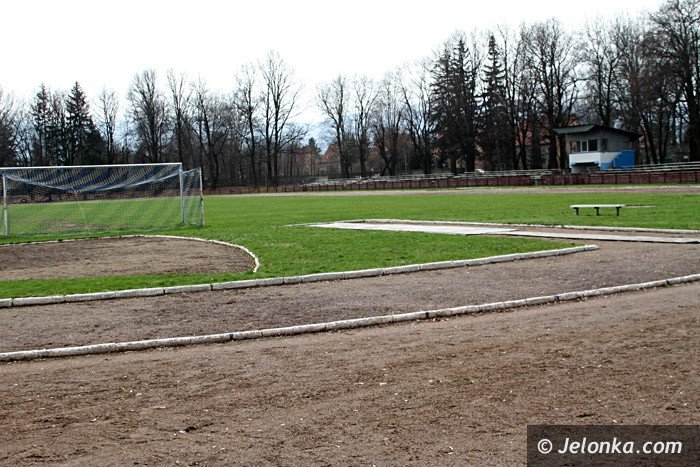 stadion-przy-lubanskiej-do-przebudowy-foto-64969
