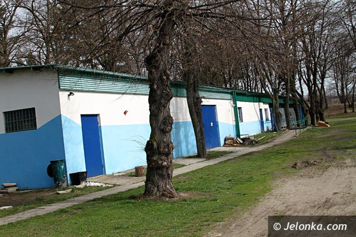 stadion-przy-lubanskiej-do-przebudowy-foto-64969