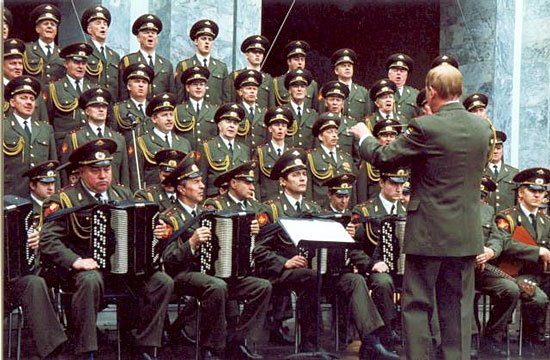 wydarzenie-tygodnia-chor-armii-czerwonej-6497