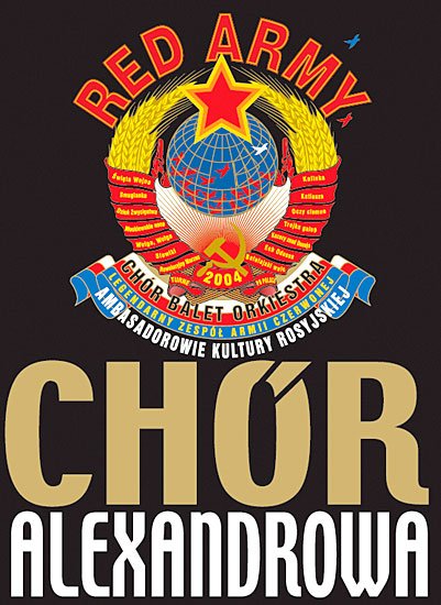 wydarzenie-tygodnia-chor-armii-czerwonej-6497