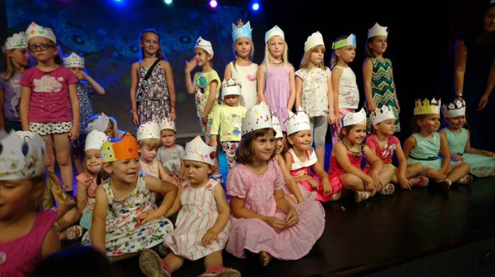 z-kuba-i-sruba-wyruszyli-w-swiat-fantazji-foto-64971