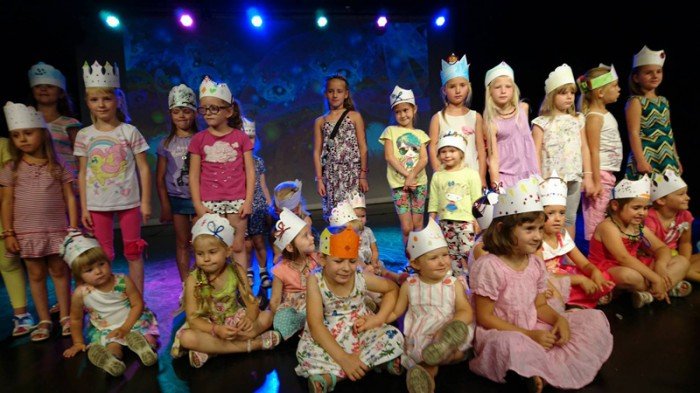 z-kuba-i-sruba-wyruszyli-w-swiat-fantazji-foto-64971