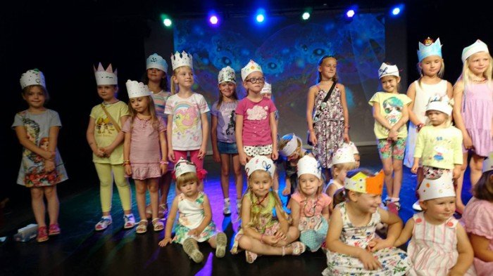 z-kuba-i-sruba-wyruszyli-w-swiat-fantazji-foto-64971