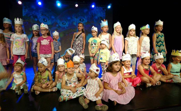 z-kuba-i-sruba-wyruszyli-w-swiat-fantazji-foto-64971